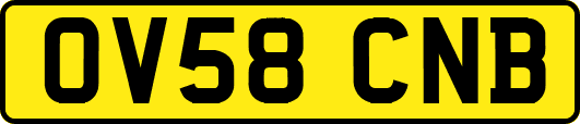 OV58CNB
