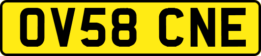 OV58CNE