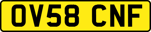 OV58CNF