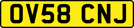 OV58CNJ