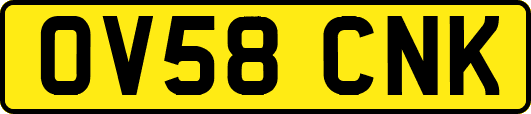 OV58CNK
