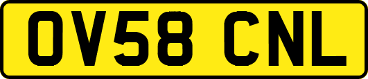 OV58CNL