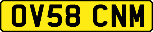 OV58CNM