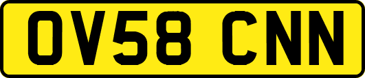 OV58CNN