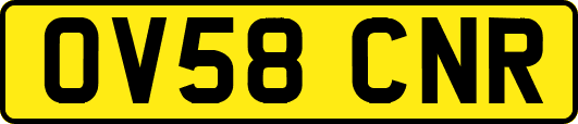 OV58CNR