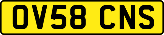 OV58CNS