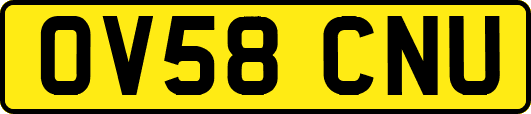 OV58CNU
