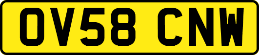 OV58CNW
