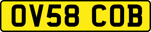 OV58COB