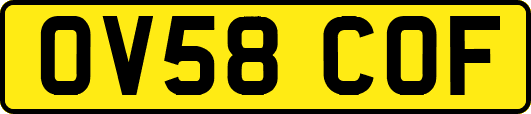 OV58COF