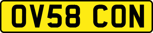 OV58CON