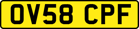 OV58CPF
