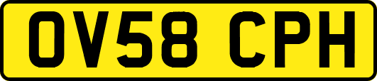 OV58CPH