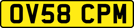 OV58CPM