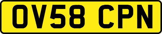 OV58CPN