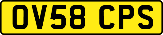 OV58CPS