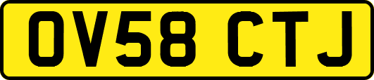 OV58CTJ