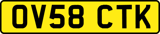 OV58CTK