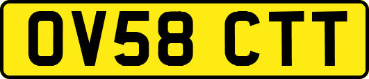OV58CTT