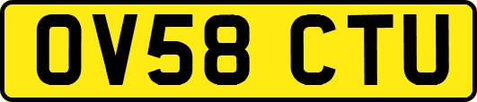 OV58CTU