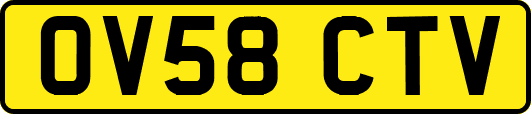 OV58CTV