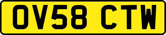 OV58CTW