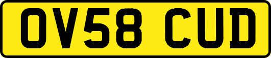 OV58CUD