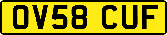 OV58CUF