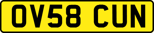 OV58CUN