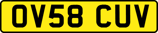 OV58CUV