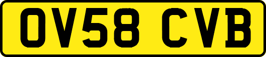 OV58CVB