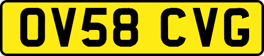 OV58CVG
