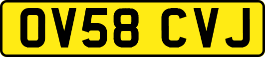 OV58CVJ
