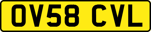 OV58CVL