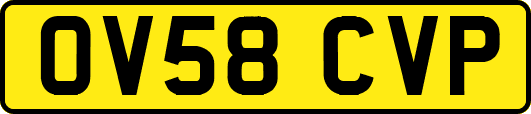 OV58CVP