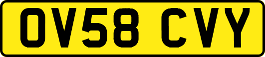 OV58CVY