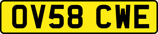 OV58CWE