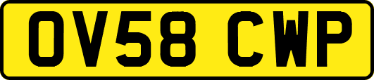 OV58CWP
