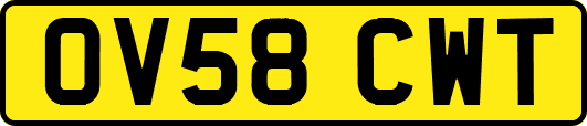 OV58CWT