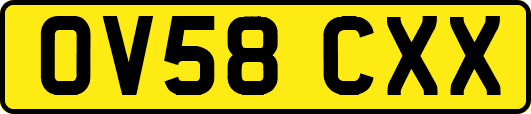OV58CXX