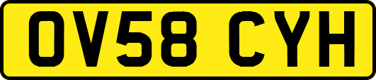 OV58CYH