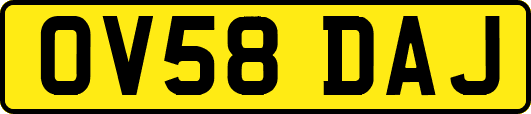 OV58DAJ
