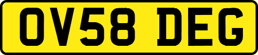 OV58DEG