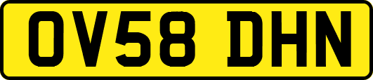 OV58DHN