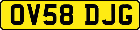 OV58DJG