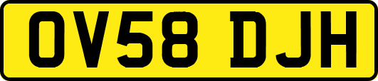 OV58DJH