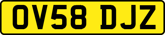 OV58DJZ