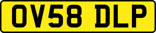 OV58DLP
