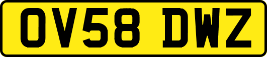 OV58DWZ