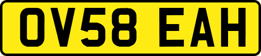 OV58EAH